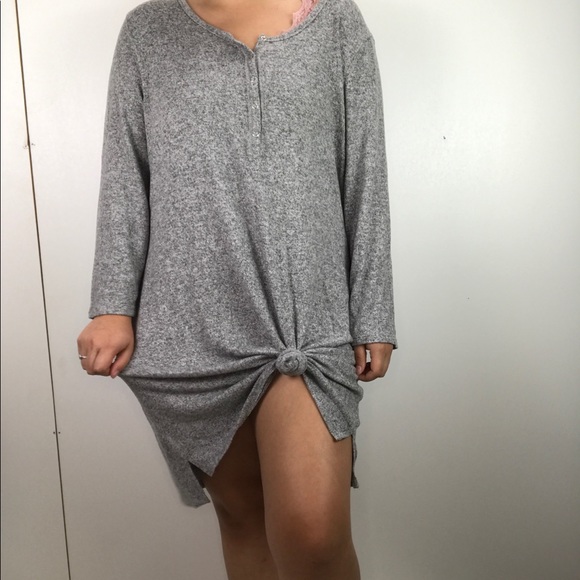 aerie Dresses & Skirts - Aerie Dress/Night Gown